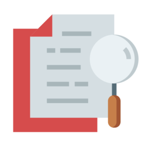 Estudios Casos Personas de Derecho Privado