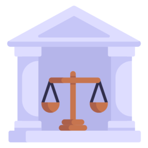 Derecho Penal Militar