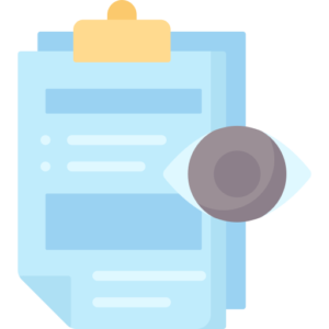 Solicitud de revisión de registro sanitario
