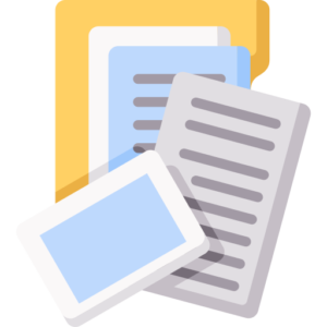 Estudios para Empleadores y Empresas