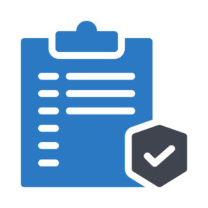 Elaboración de contratos de trabajo