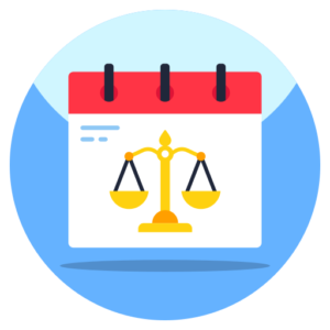 Proceso arbitral laboral como apoderado del empleador