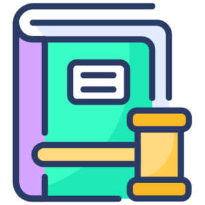 Estudios y Conceptos Administrativos