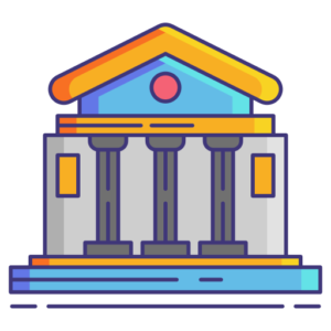 Juicio ante Juzgados del Circuito