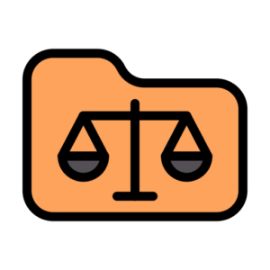 Procesos electorales nacionales