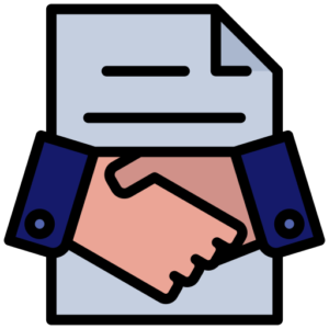 Contratos de colaboración empresarial. Franquicia