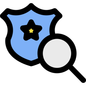 Conceptos sobre Asuntos Mineros