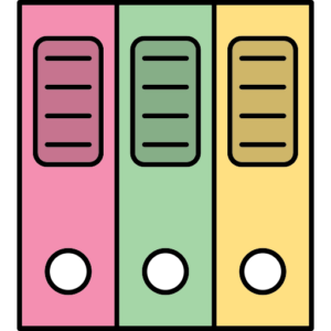 Procesos Contencioso Administrativos