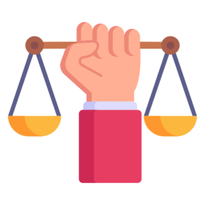 Procesos de Ley de Justicia y Paz