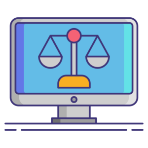 Procesos Penales Especiales