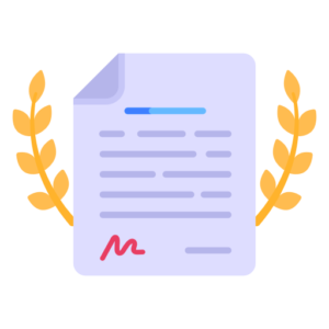 Recursos Contencioso Administrativos