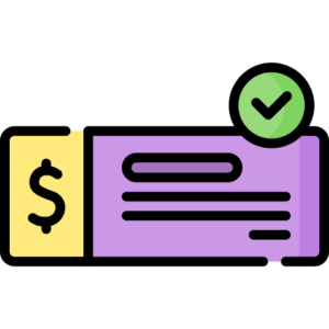 Gestión de créditos o financiamiento. Factoring