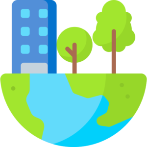 Derecho Ambiental