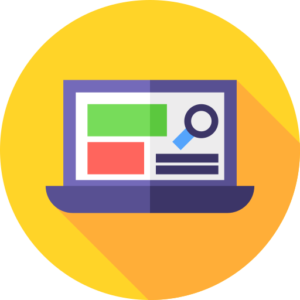 Consulta verbal para trabajadores asociados
