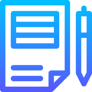 Contestación a objeciones de la entidad en trámite de signos distintivos