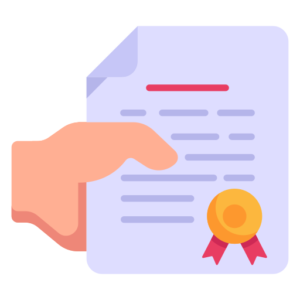 Recursos Administrativos Ordinarios