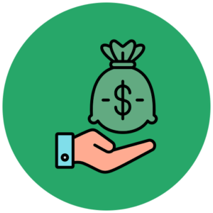 Aportes para realización de contratos para negocio por aportes. Joint Venture