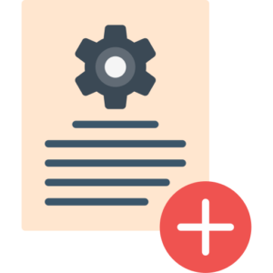 Aprobación de obras hidráulicas