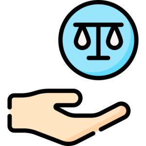 Representación del procesado en procesos de Ley de Justicia y Paz