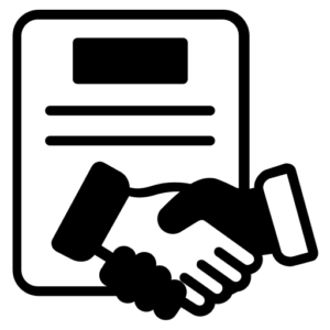 Contratos de arrendamiento comercial