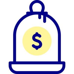 Reclamación sobre impuestos, contribuciones y tasas hasta 130 smlmv