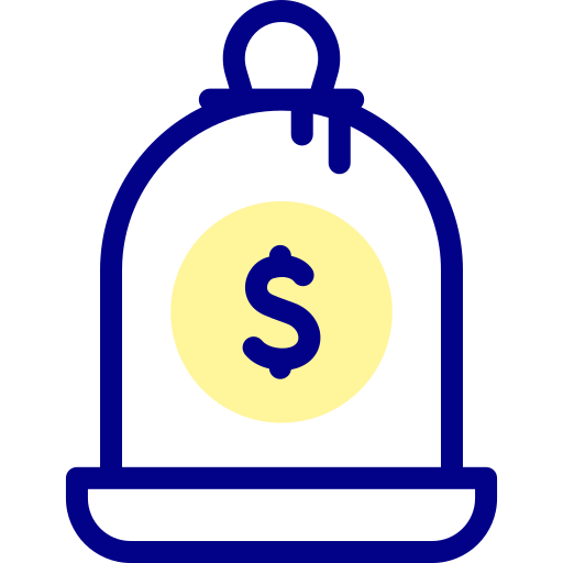 Reclamación sobre impuestos, contribuciones y tasas hasta 130 smlmv