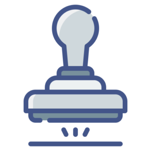 Agotamiento de la vía administrativa