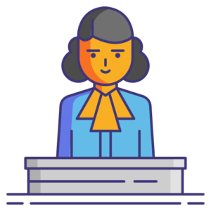 Consultas Personas de Derecho Privado