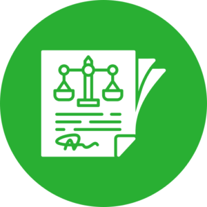Sustentación simple de recurso de apelación en segunda instancia