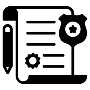 Cambio de nombre de propietario de signos distintivos