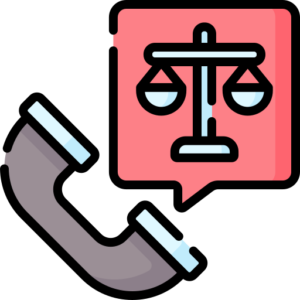 Trámite de servicios de radio telefonía