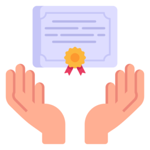Recursos Administrativos Extraordinarios