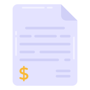 Contratos de compraventa de bienes comerciales