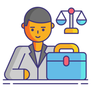 Asesorías Personas de Derecho Público