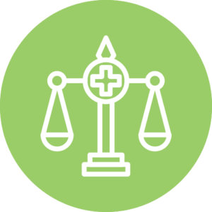 Renovación registro de medicamentos, cosméticos, alimentos, licores y otros