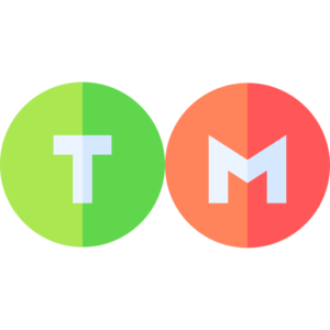 Trámite del registro de marca de productos y servicios