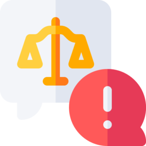 Actos de competencia desleal y prácticas restrictivas del mercado