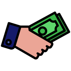Reconocimiento de salarios y prestaciones en entidades de derecho público