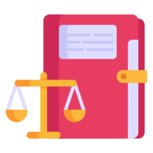 Recursos Judiciales en Derecho Penal