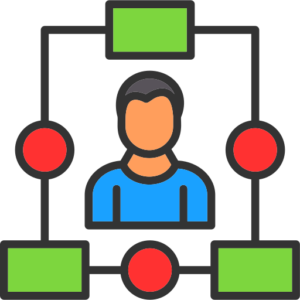Consulta verbal para trabajador individual
