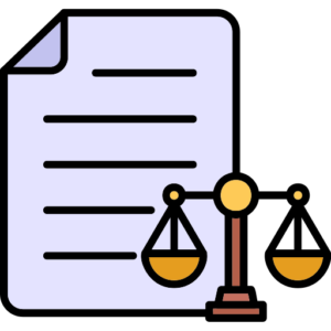Proceso de jurisdicción coactiva en representación de la administración