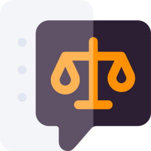 Procesos Administrativos y Constitucionales