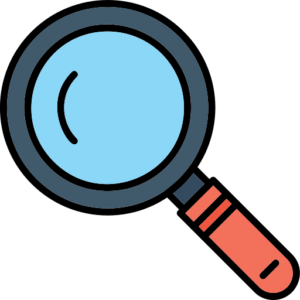 Exploración de salinas