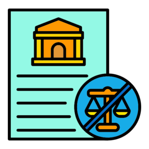 Nulidad del registro de modelo de utilidad