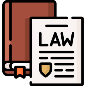 Recursos Ordinarios Derecho Penal Militar