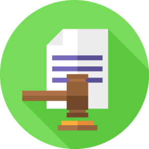 Consulta y concepto escrito para el empleador