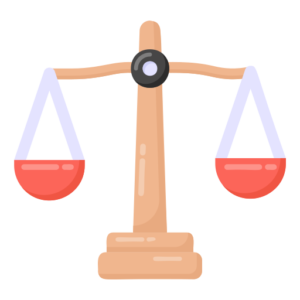 Estudio Casos Jurisdicción Penal Militar