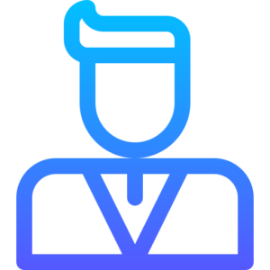 Asesoría administrativa compleja