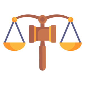 Recursos Penales Extraordinarios