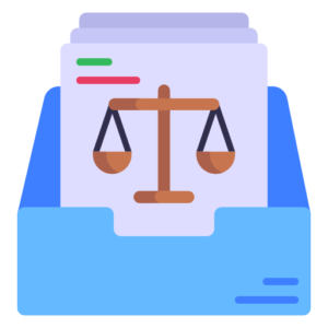 Recursos Penales Ordinarios